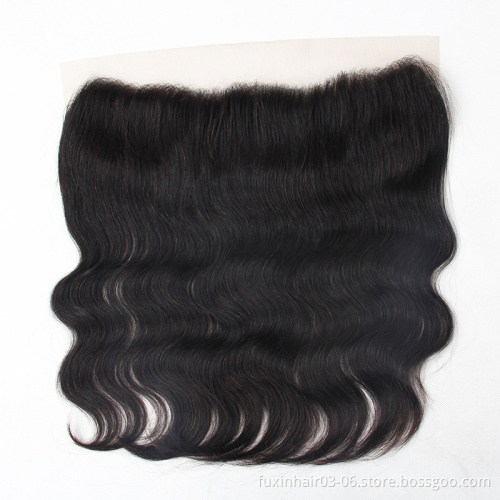 Brazilian long style natural human hair extension all types of woman hair weavons